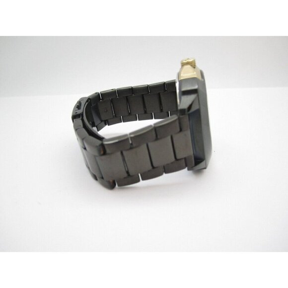 Women XNY Quartz WR Analog 38mm Round Watch (H241) "New Battery" - Picture 8 of 10